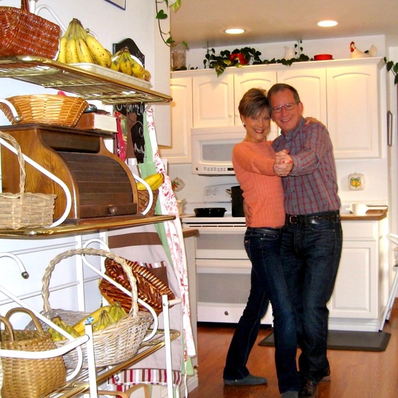 Meet your Posher, Kim - Picture 7 of 16